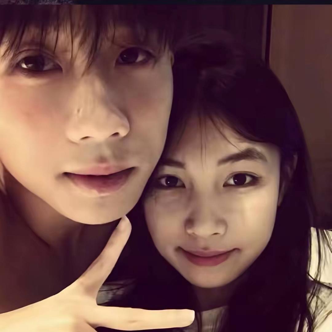 仲巴～徳吉曲宗