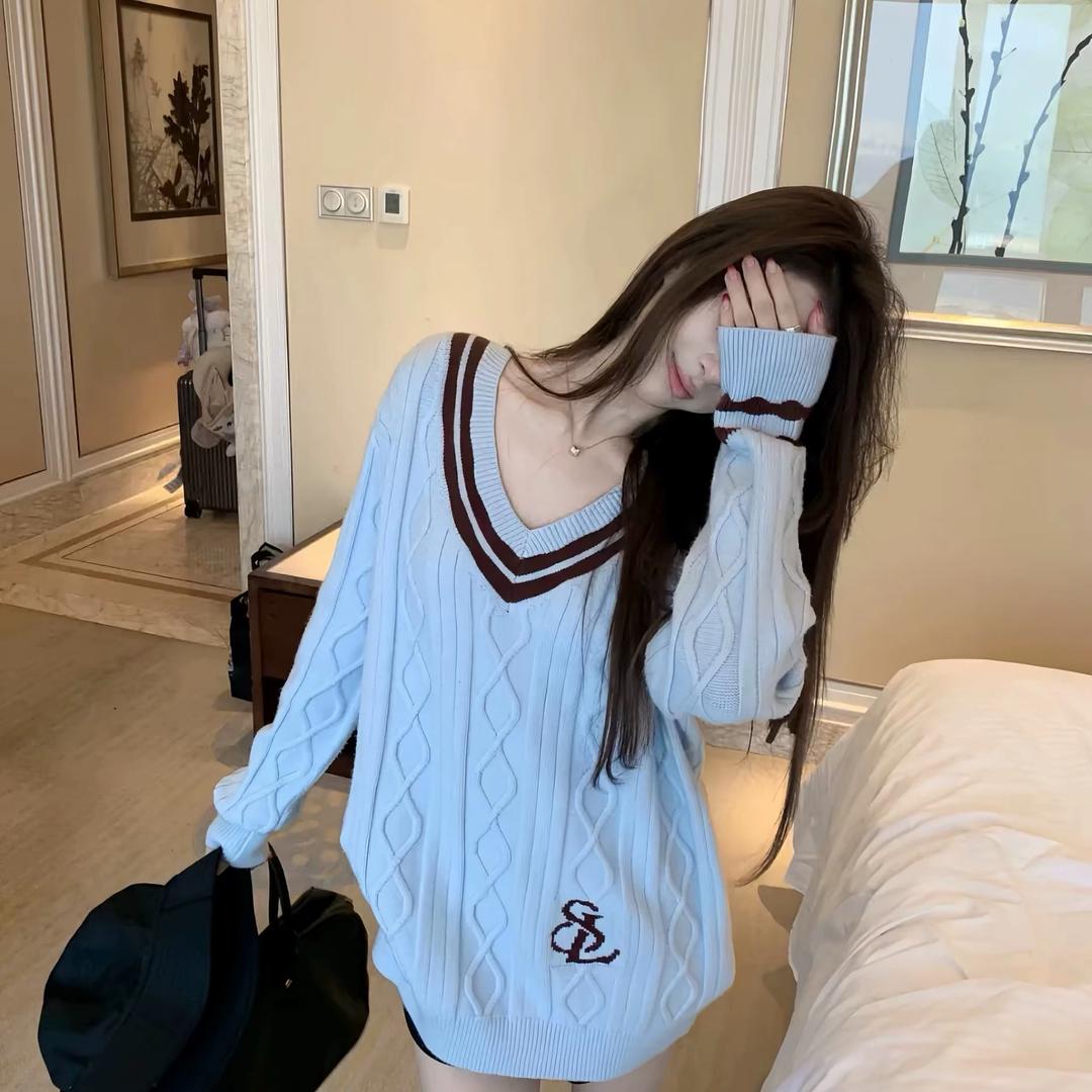 ㅤㅤㅤㅤ太天真^