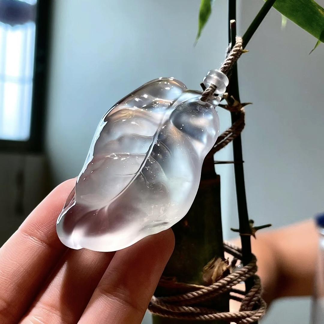 翠翡珠宝