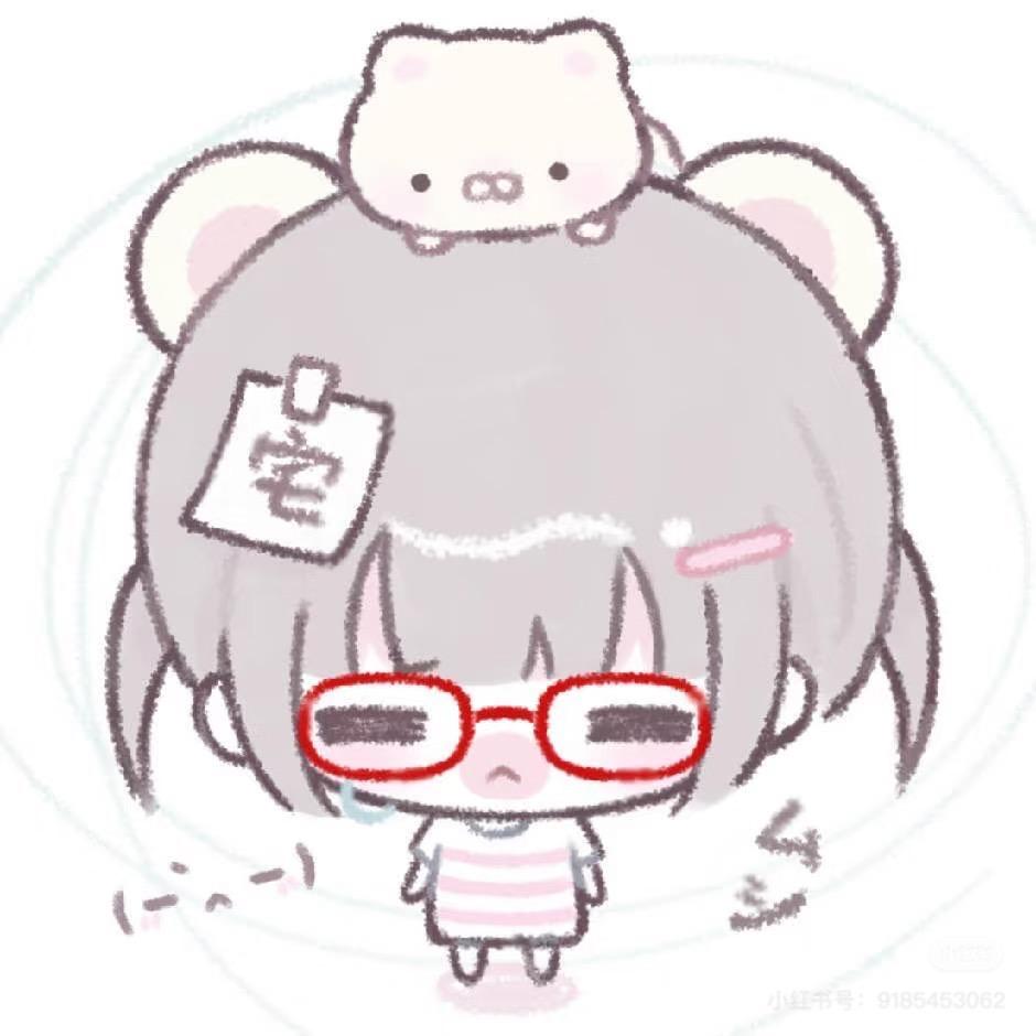 维一兔卷