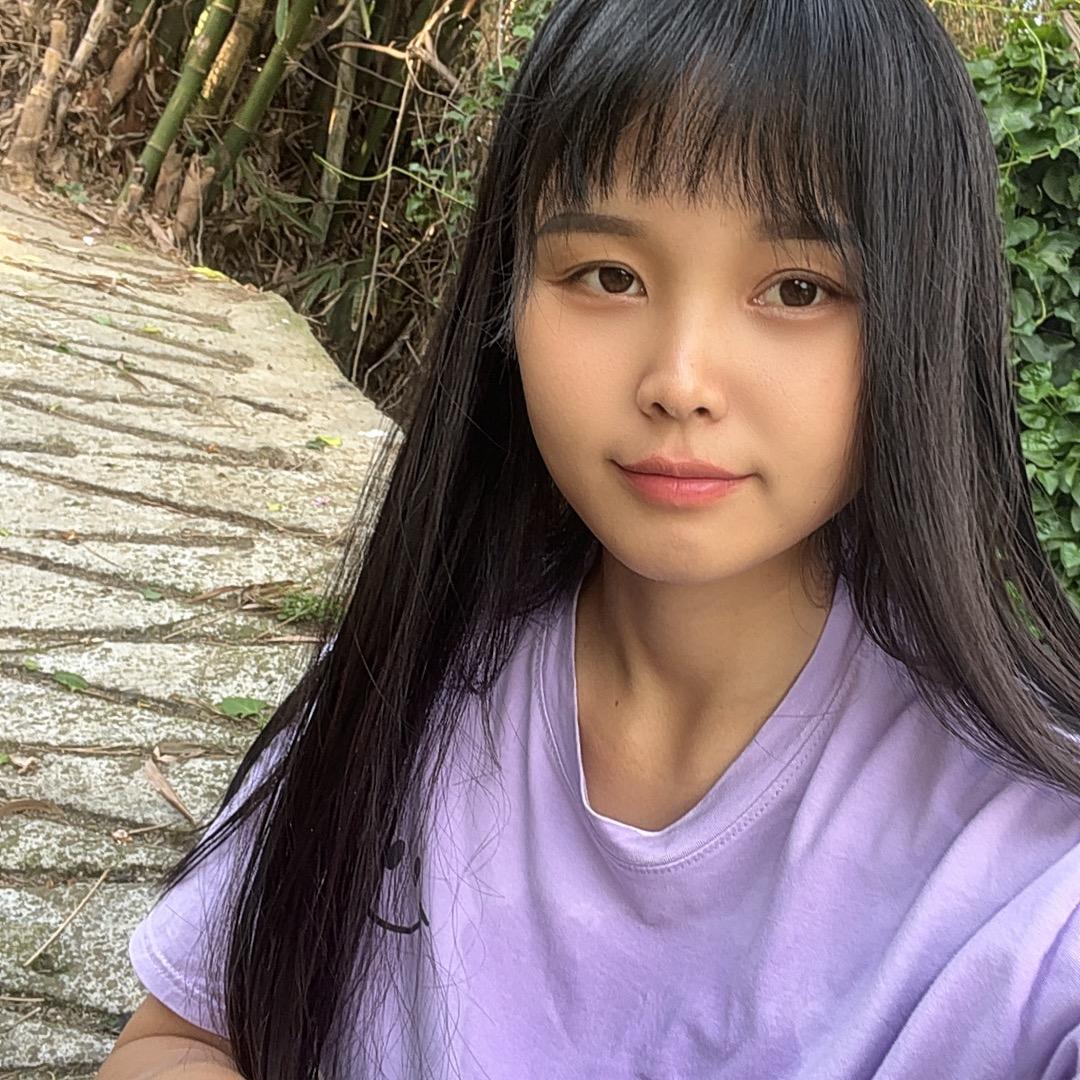 阿菲