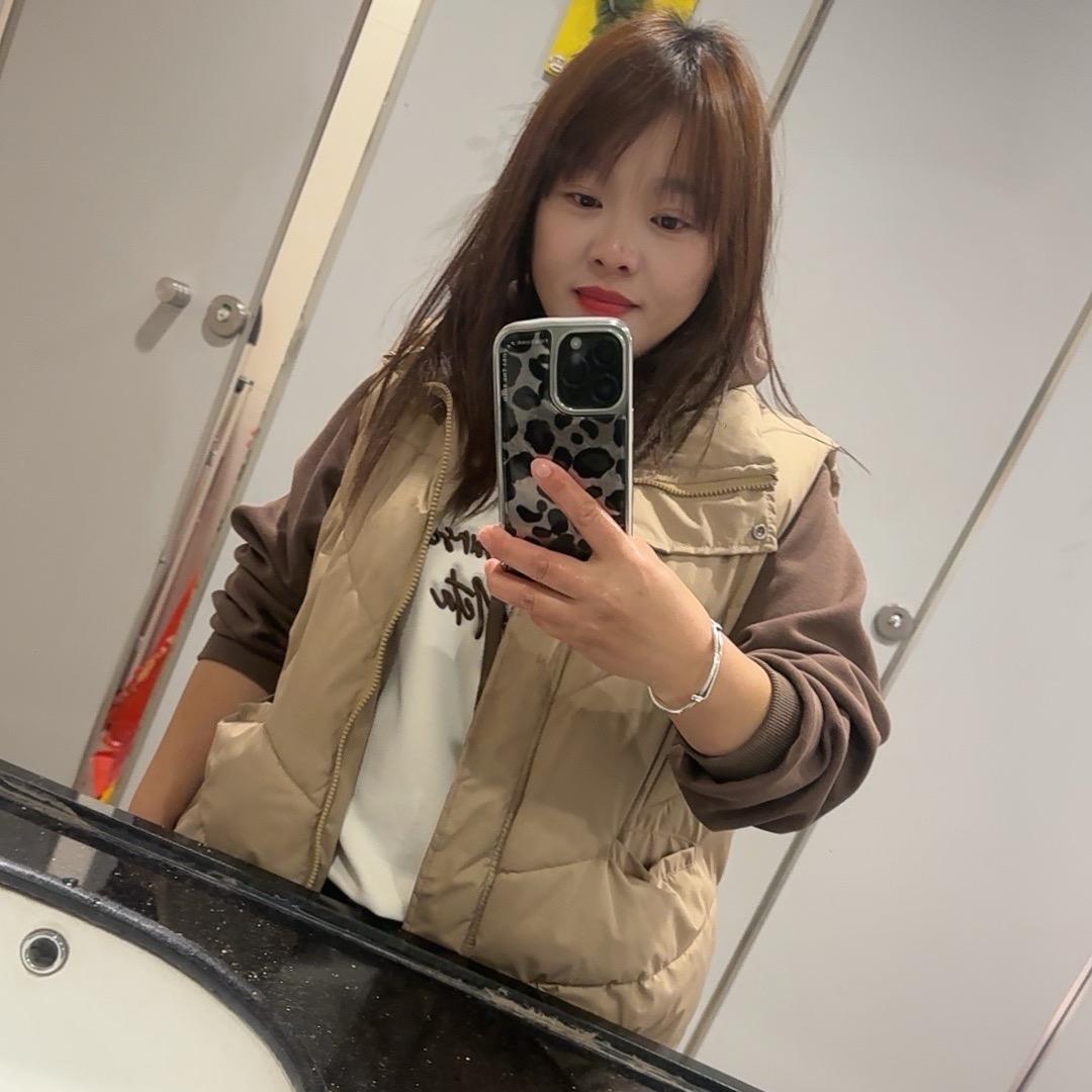 你不懂我