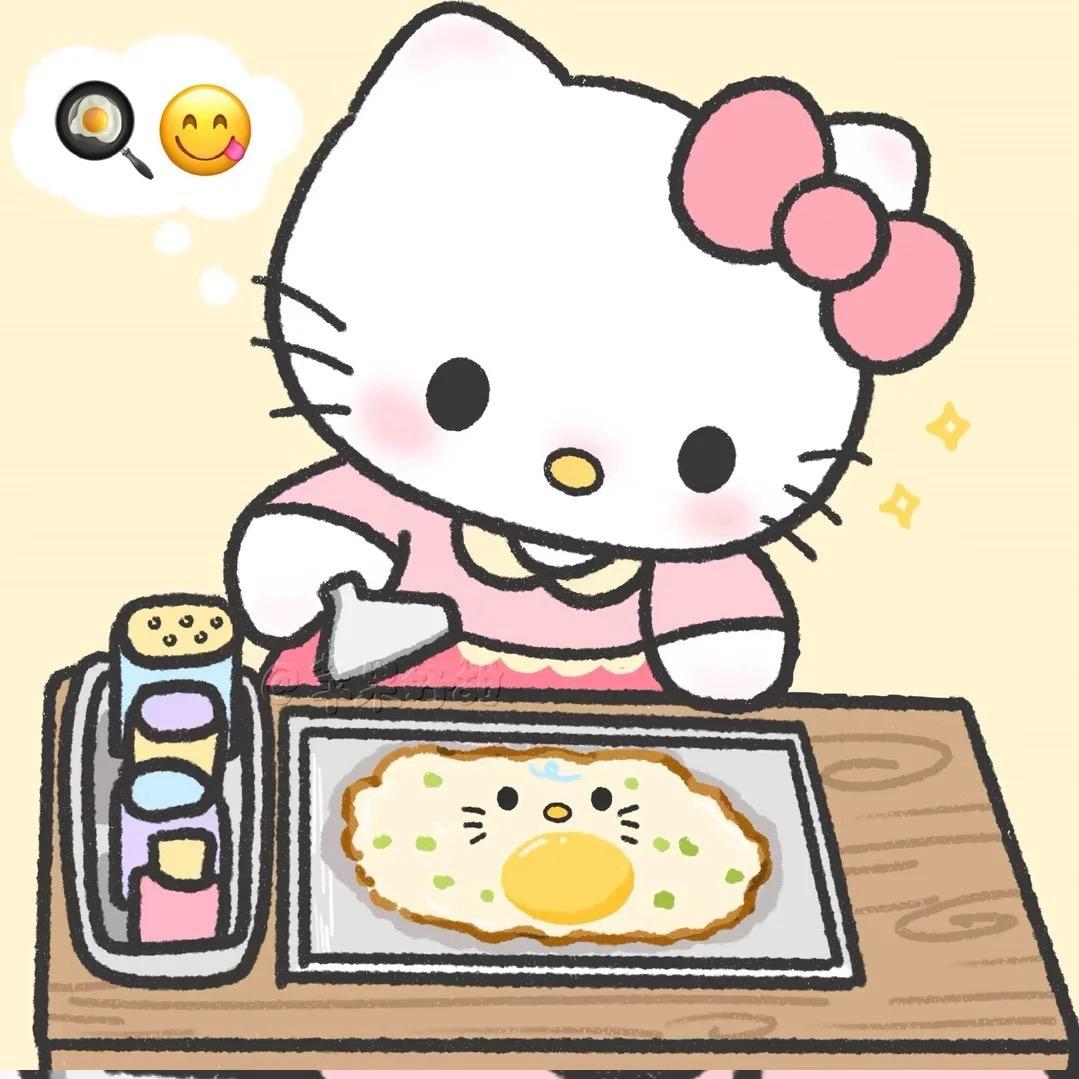 荔枝糖