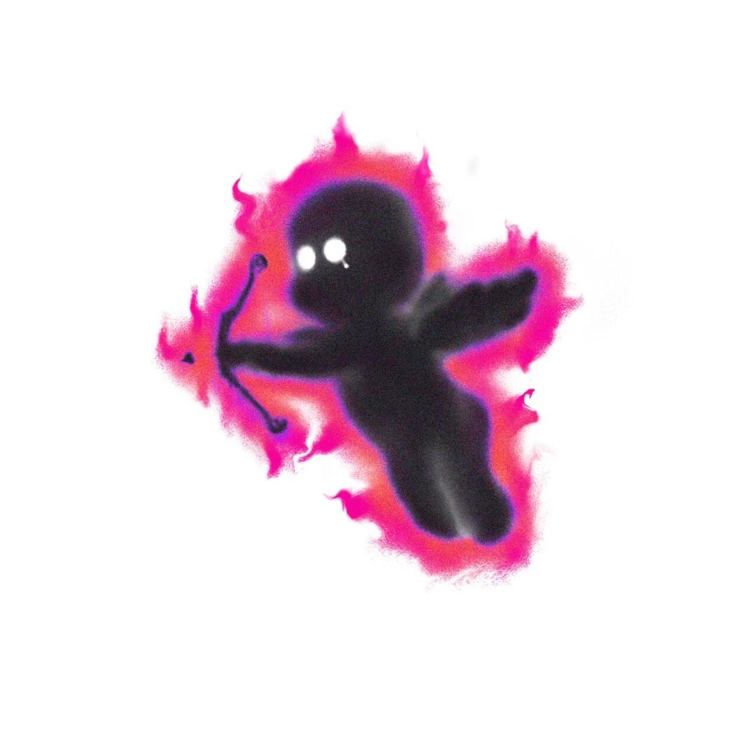 sjzizuzjxuchdhdb