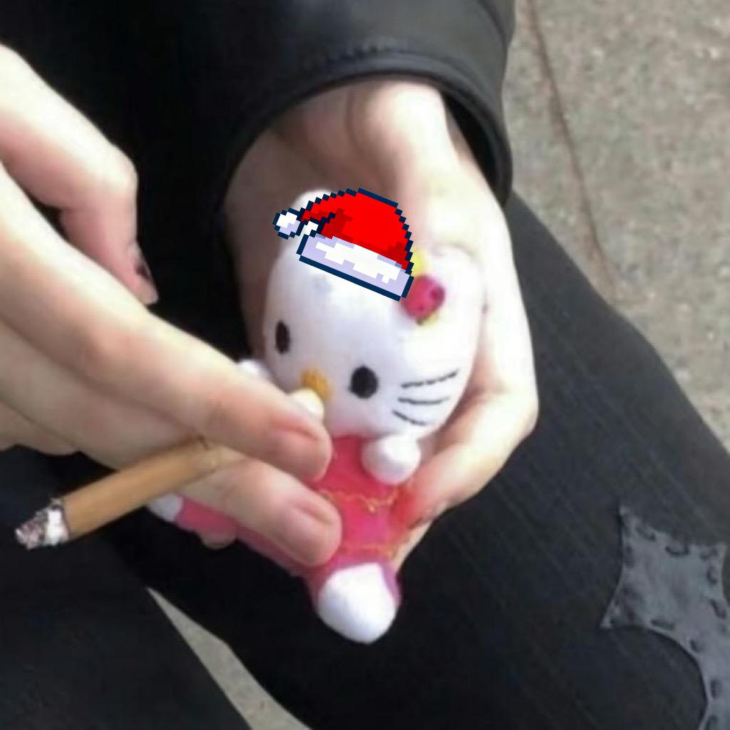 廿有柒（药房版