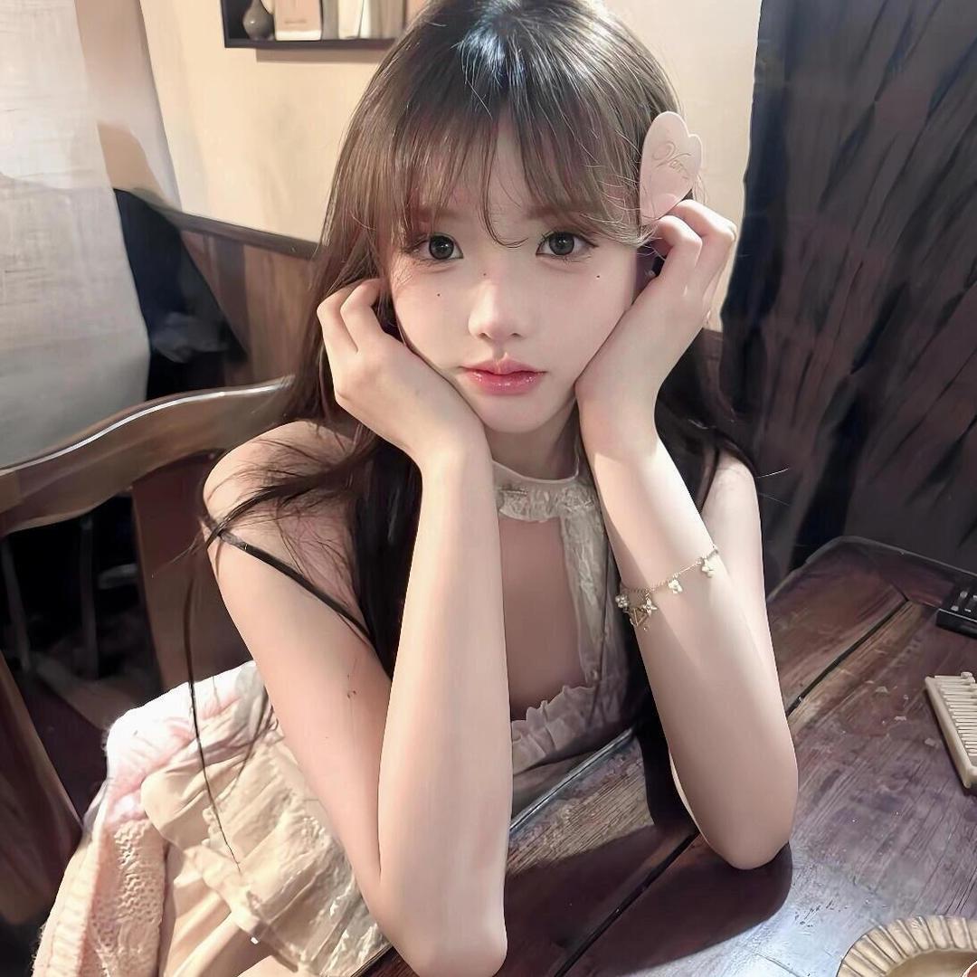 西瓜冰