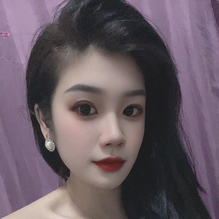 🌻༄༅向日葵的微笑༊࿐