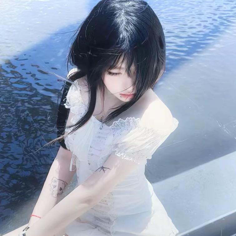 足崽崽