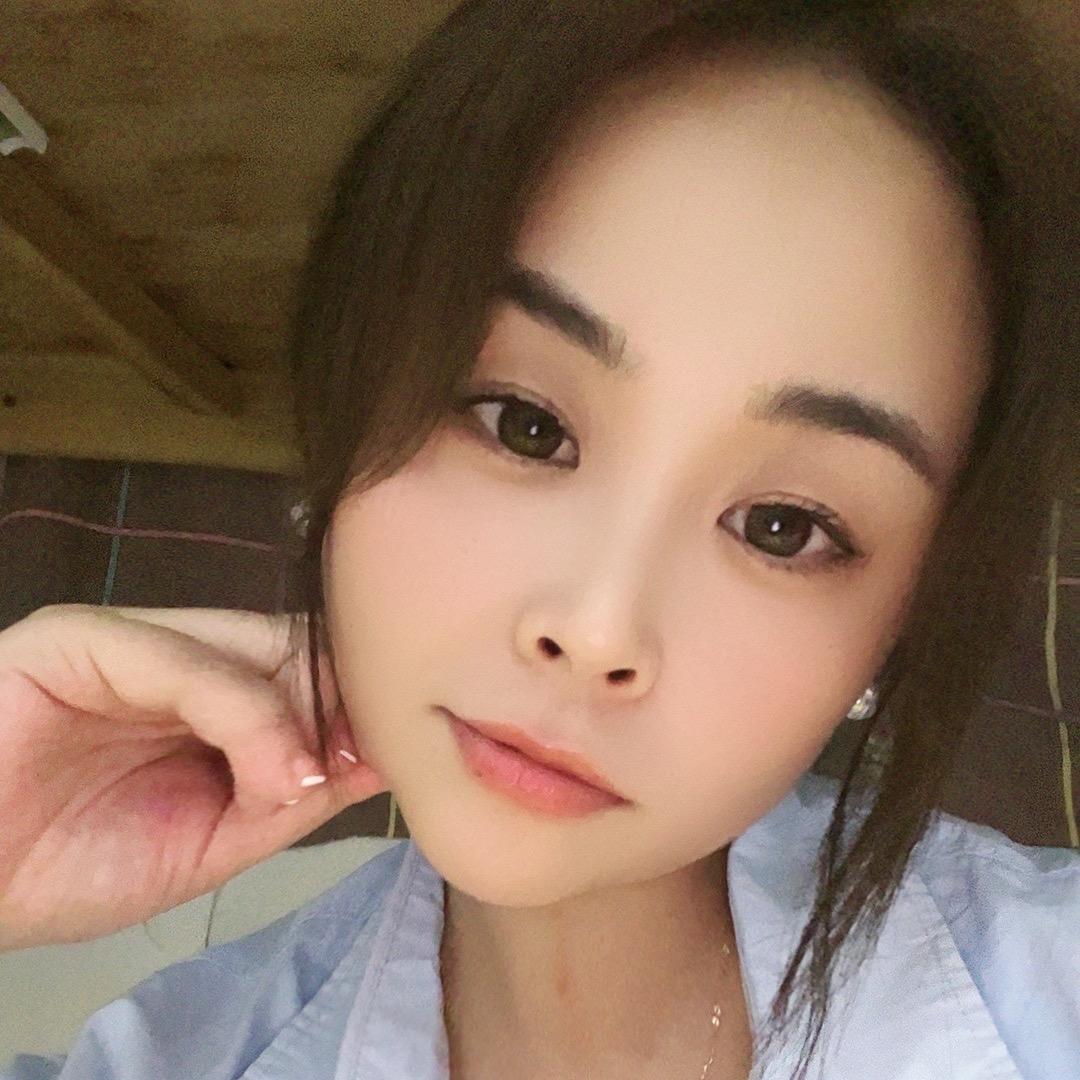小dan妹