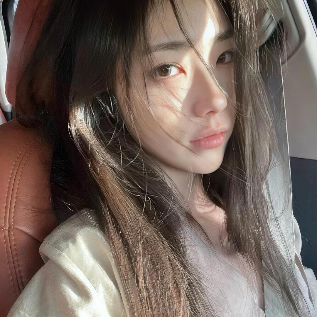 kiss🥥