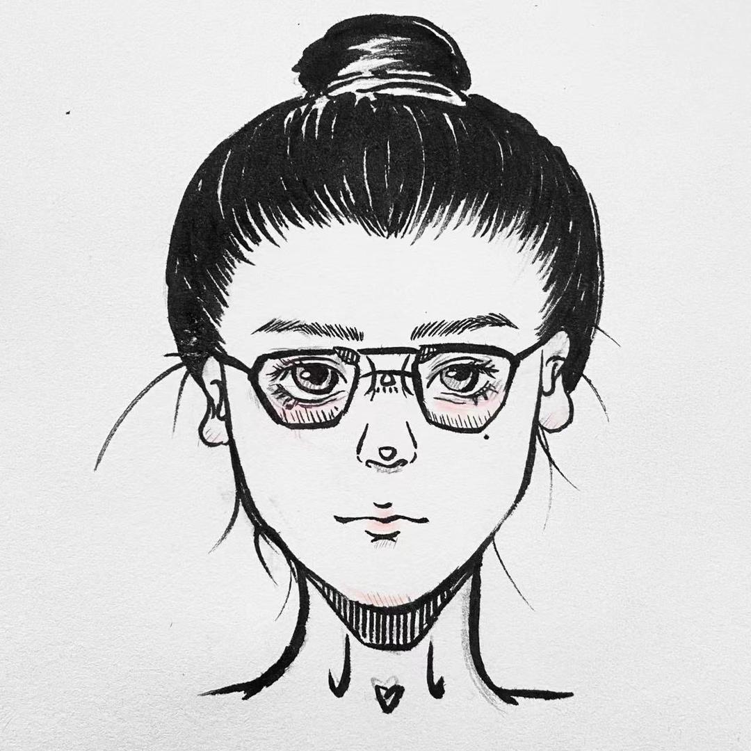 愈青.📿（烧宝先锋）