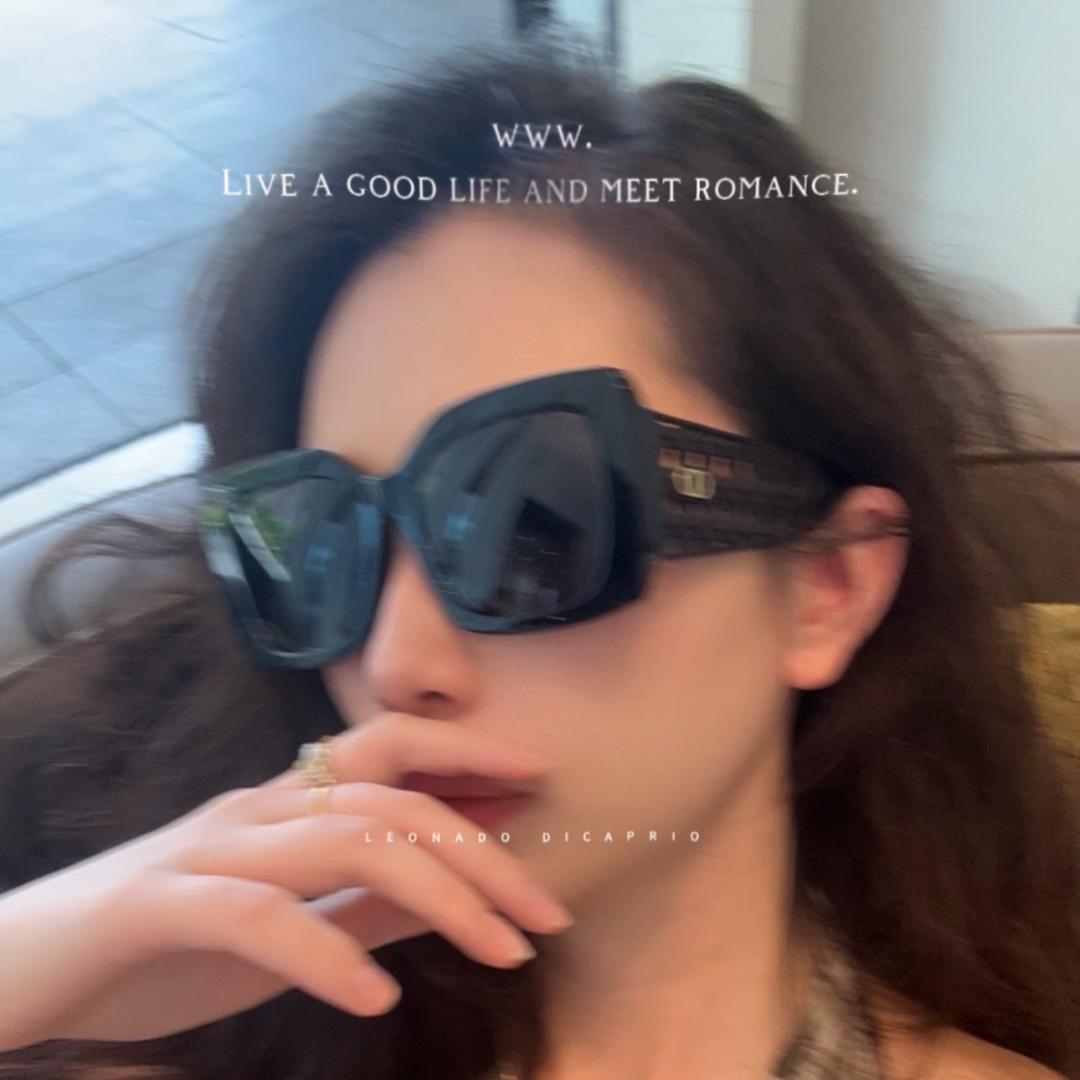 是你的甜甜呀💜