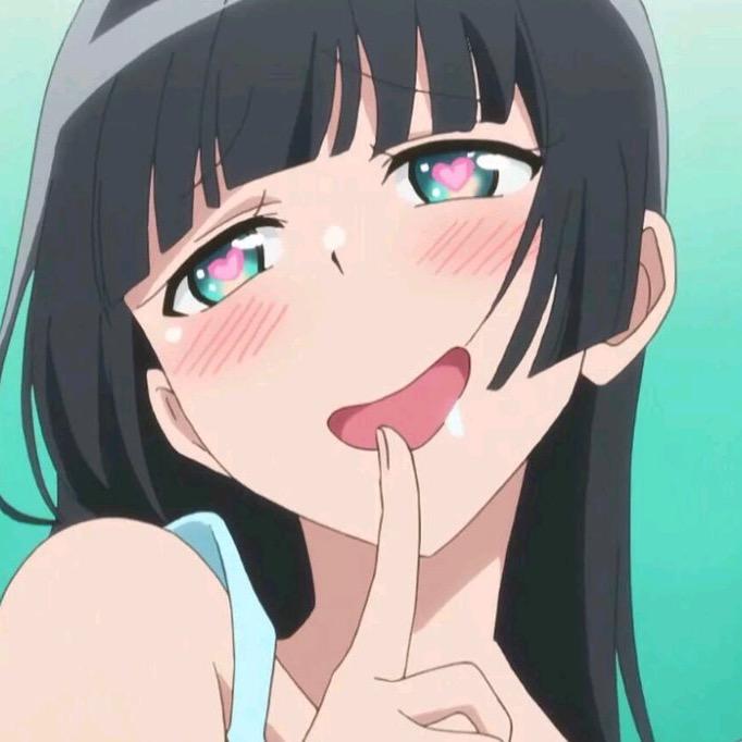 熊酱