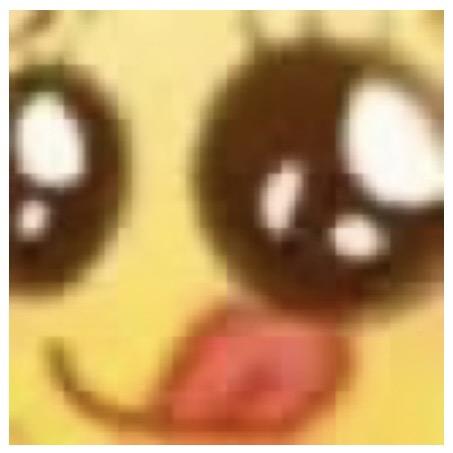 x_777
