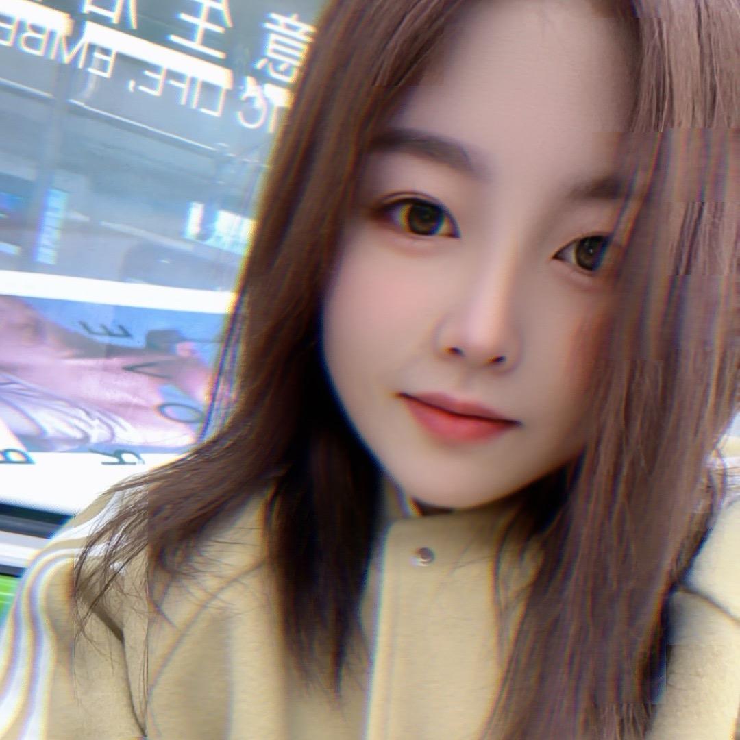 徐美丽 01