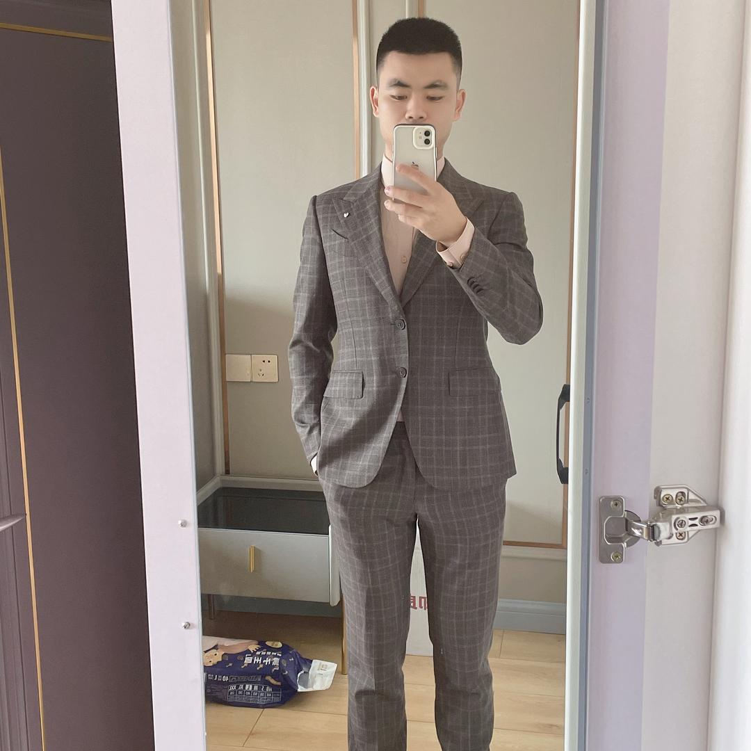 💫大明要努力