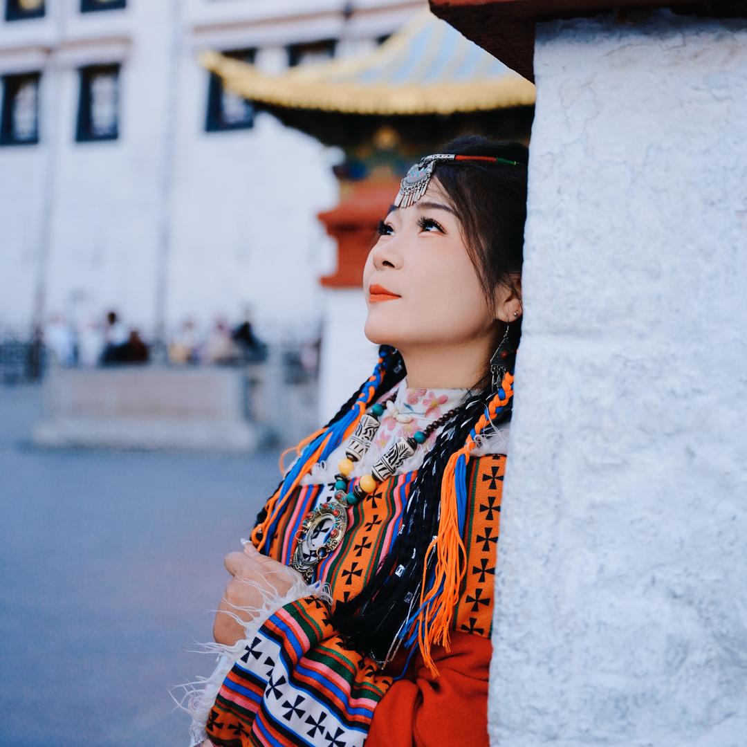 文丽吖