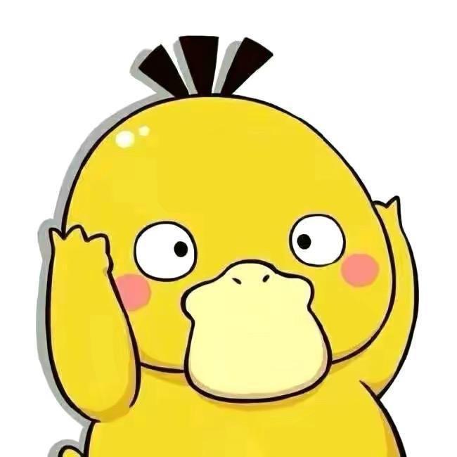 牙牙kpop杂货铺