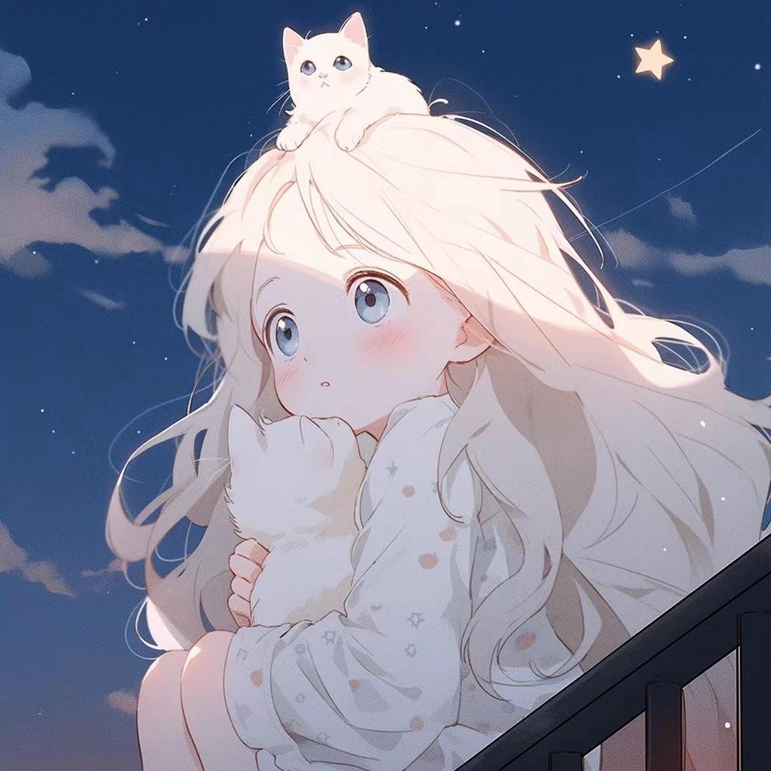 点个菜吧🎙️