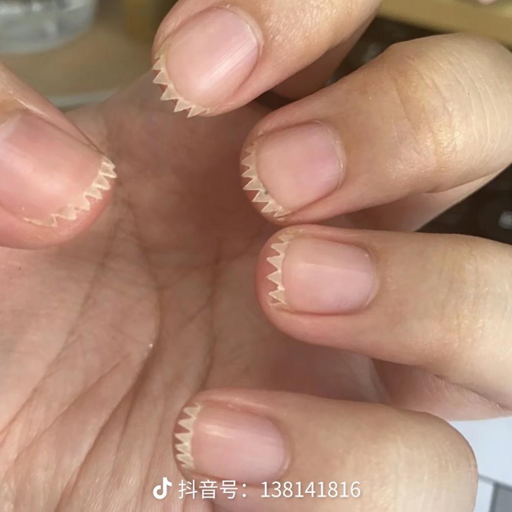 点点滴滴