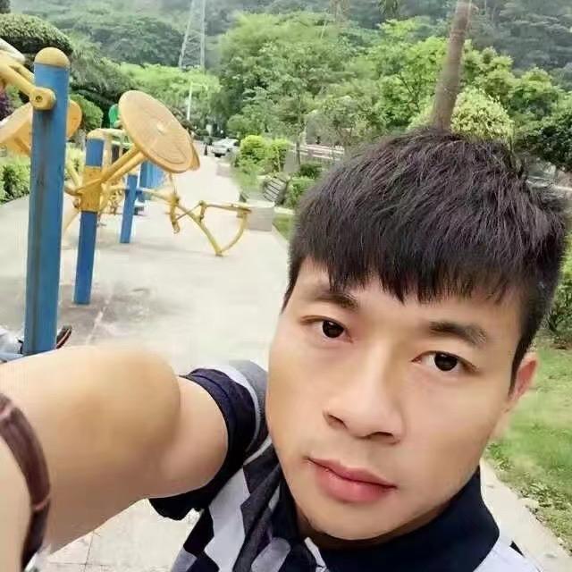 蝈子读书
