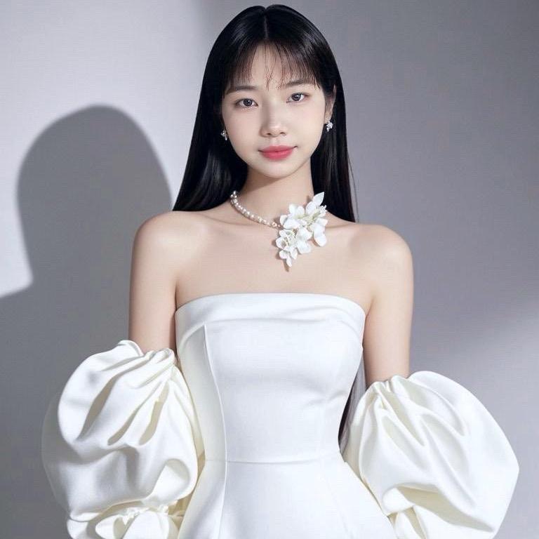 🚬༄༅烈酒🥂暖心༆