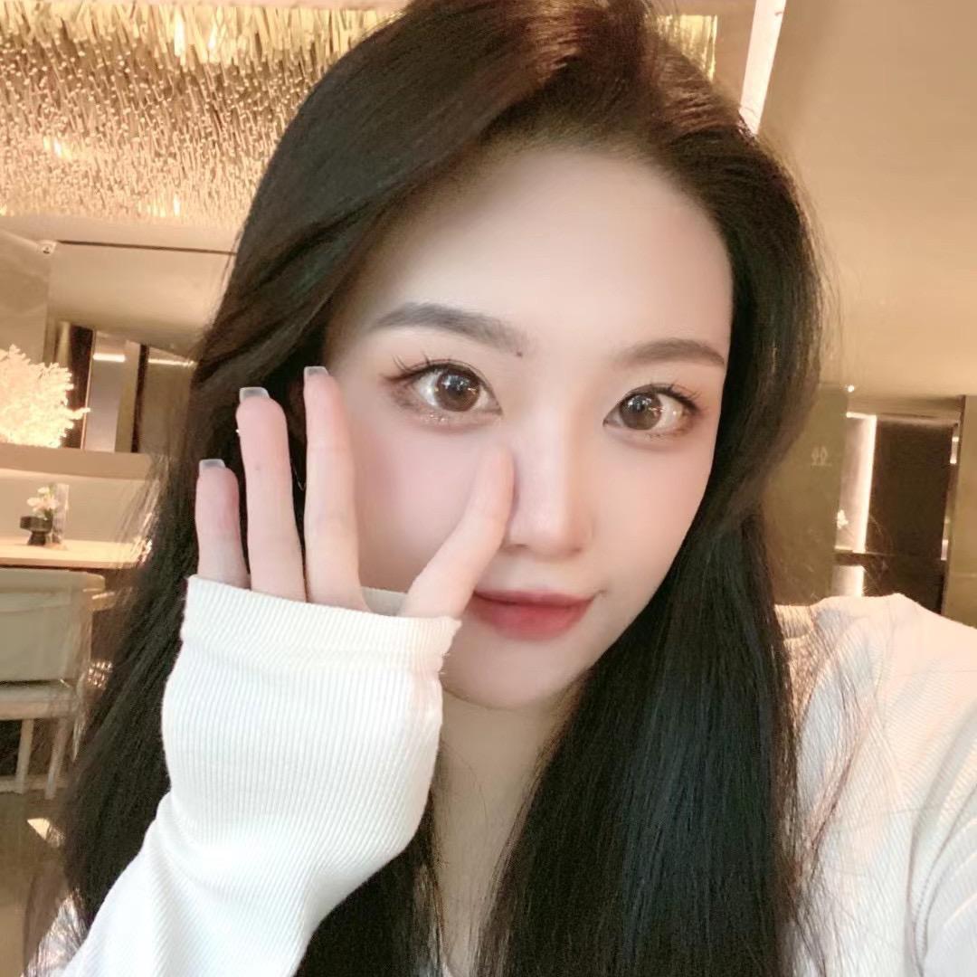susu高硕🍑