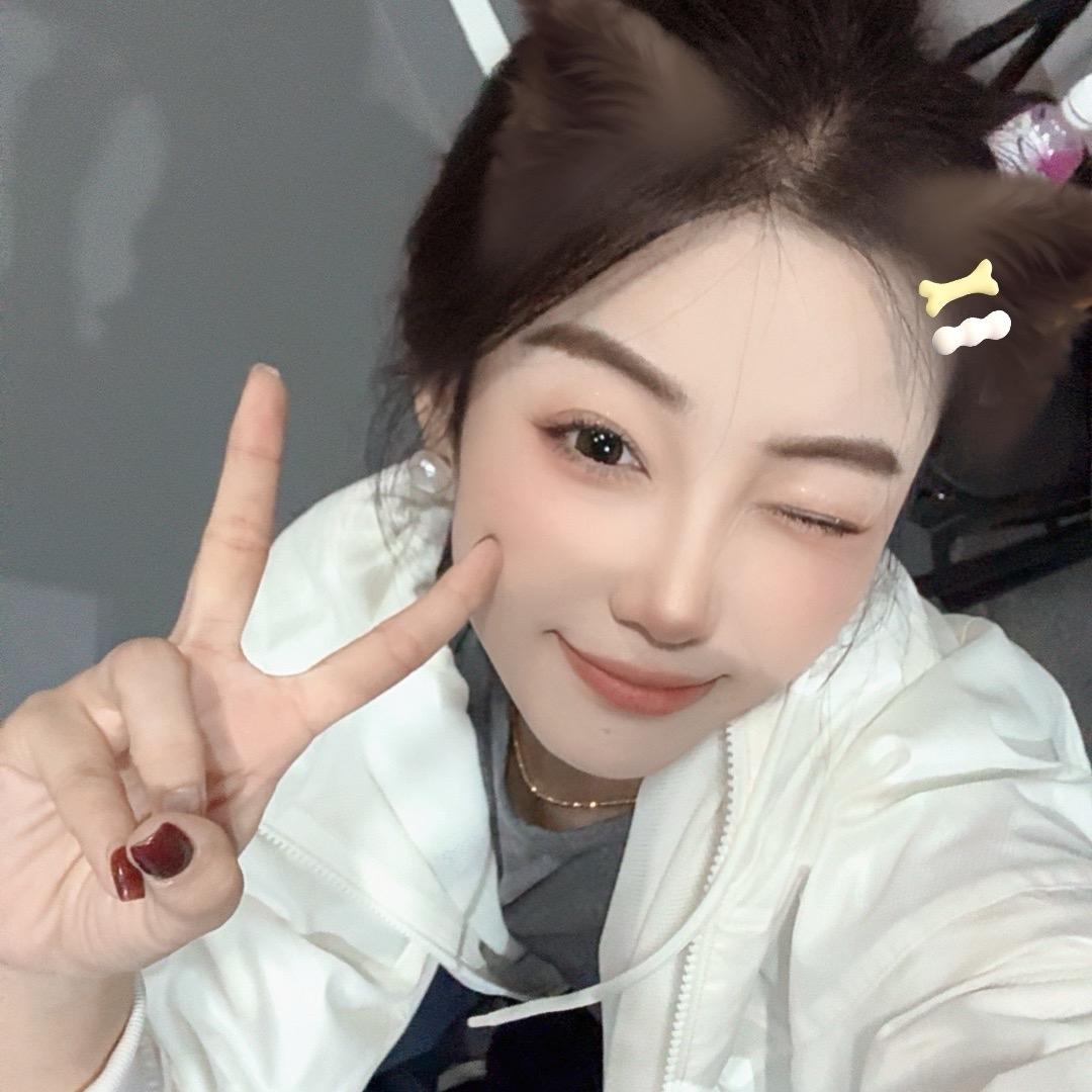 宋宋🌴