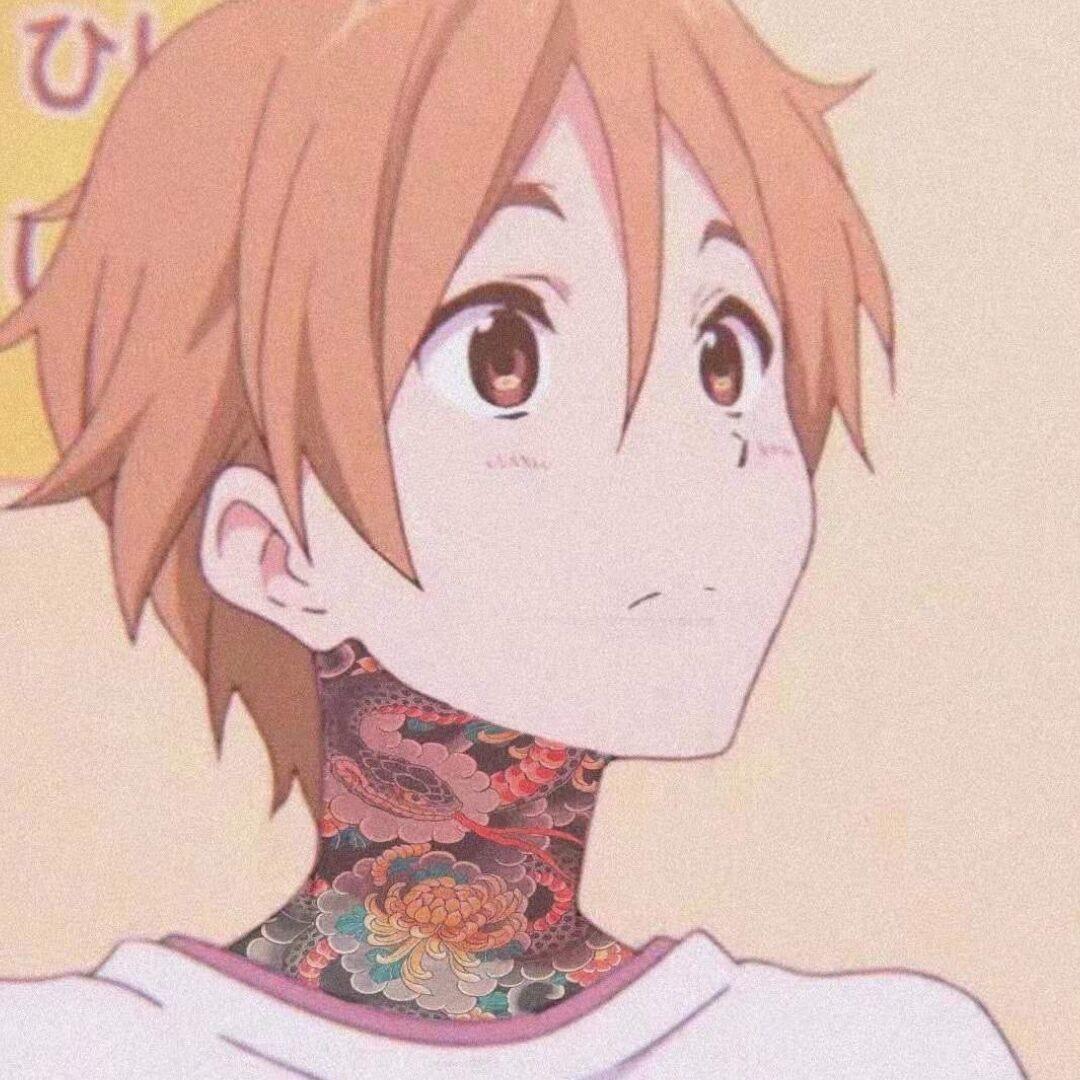 不吃包子皮