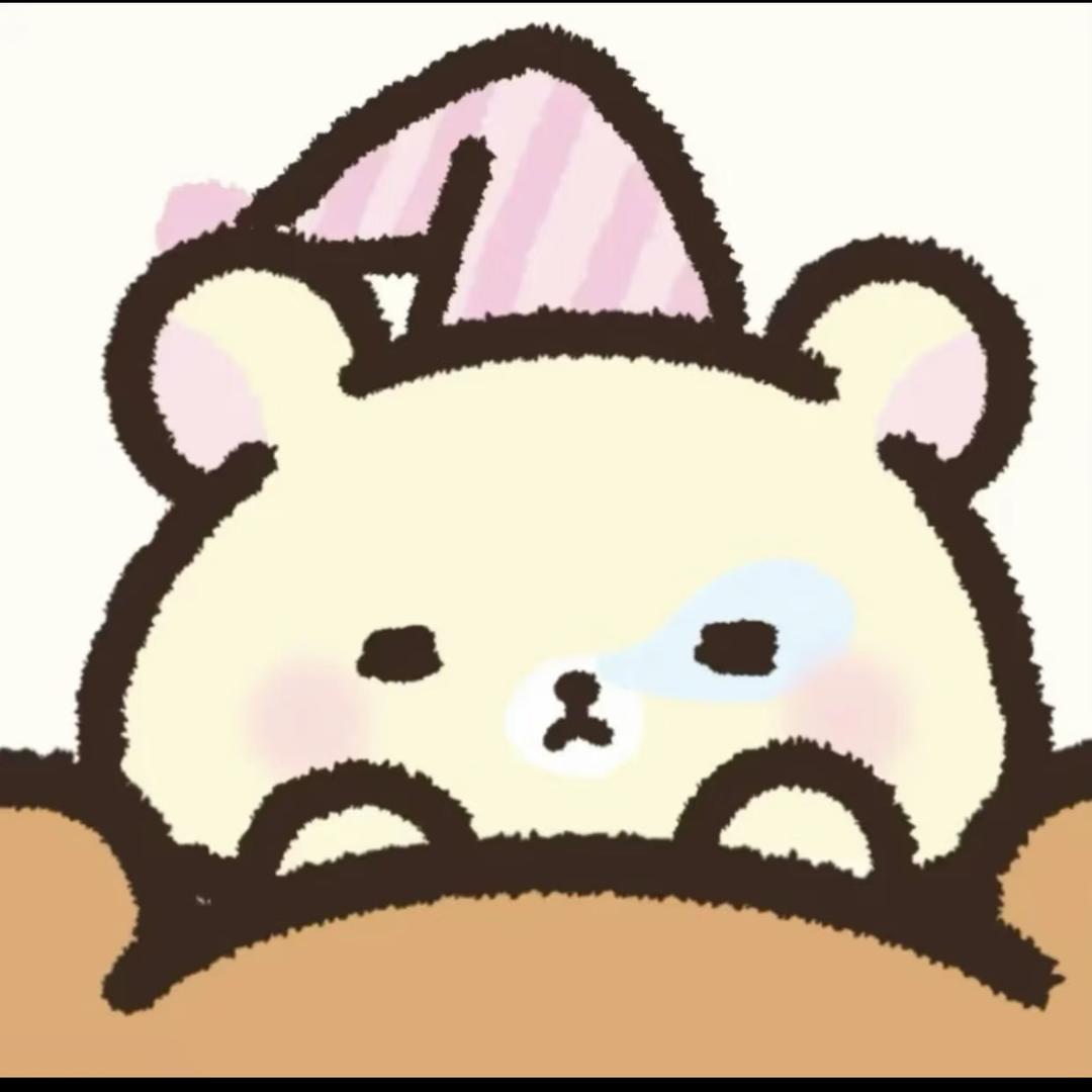 一只桃