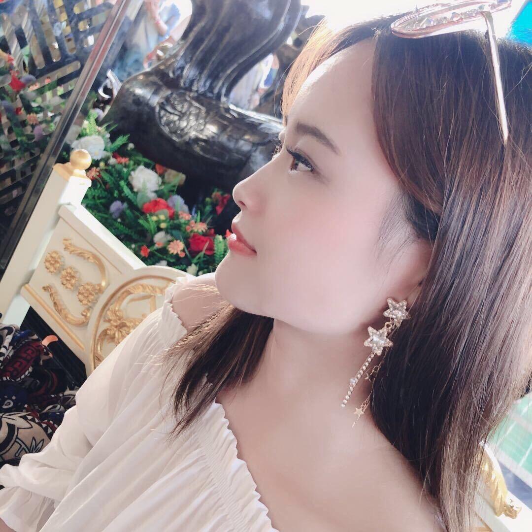 婷 儿