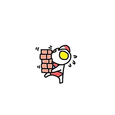 熊·初·墨