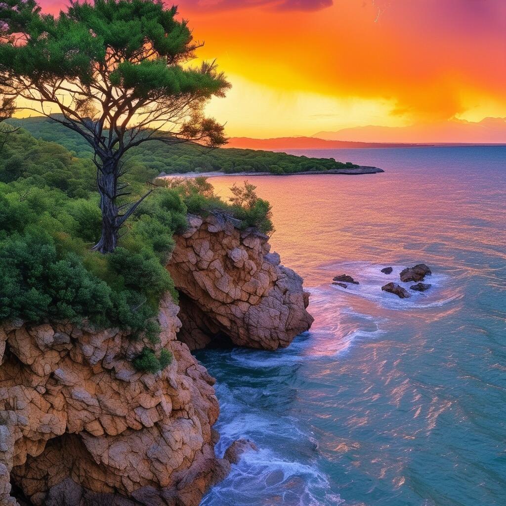 上海自来水来自海上