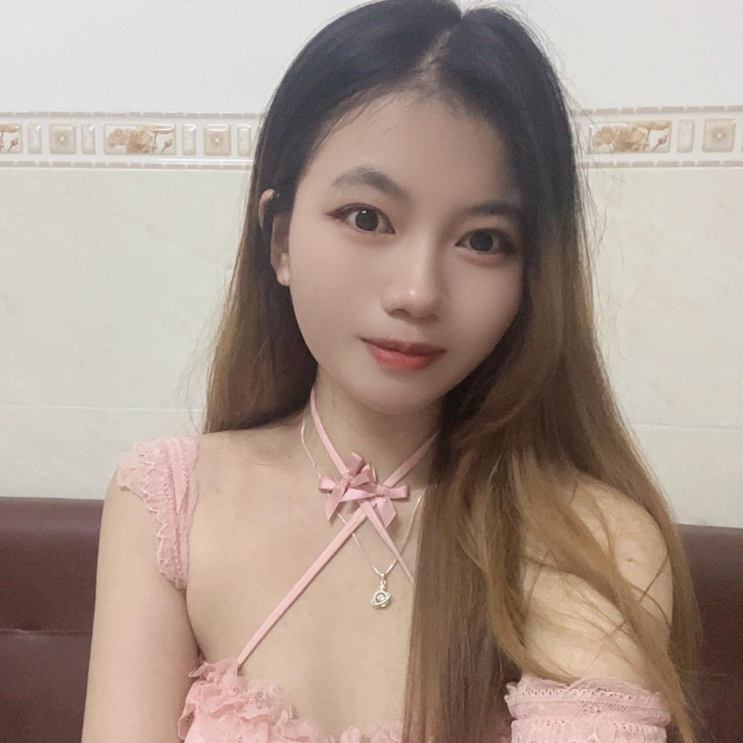瑶瑶