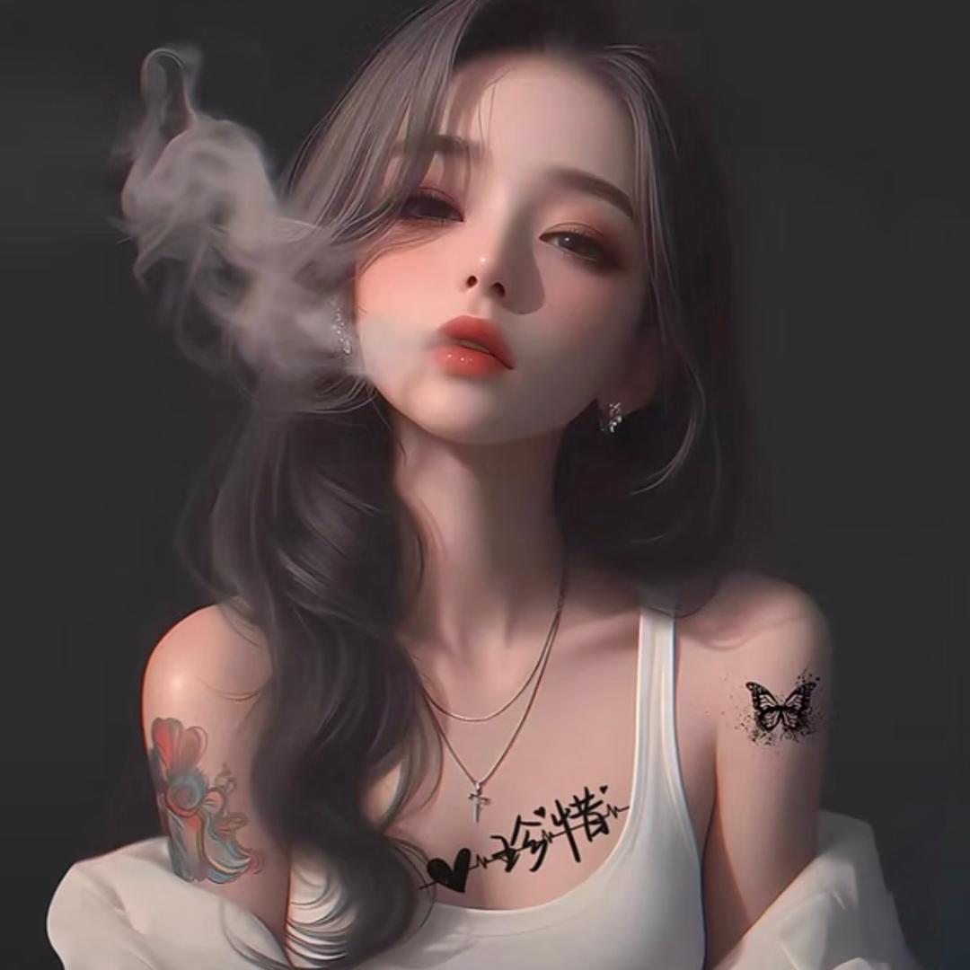 🌈@初心
