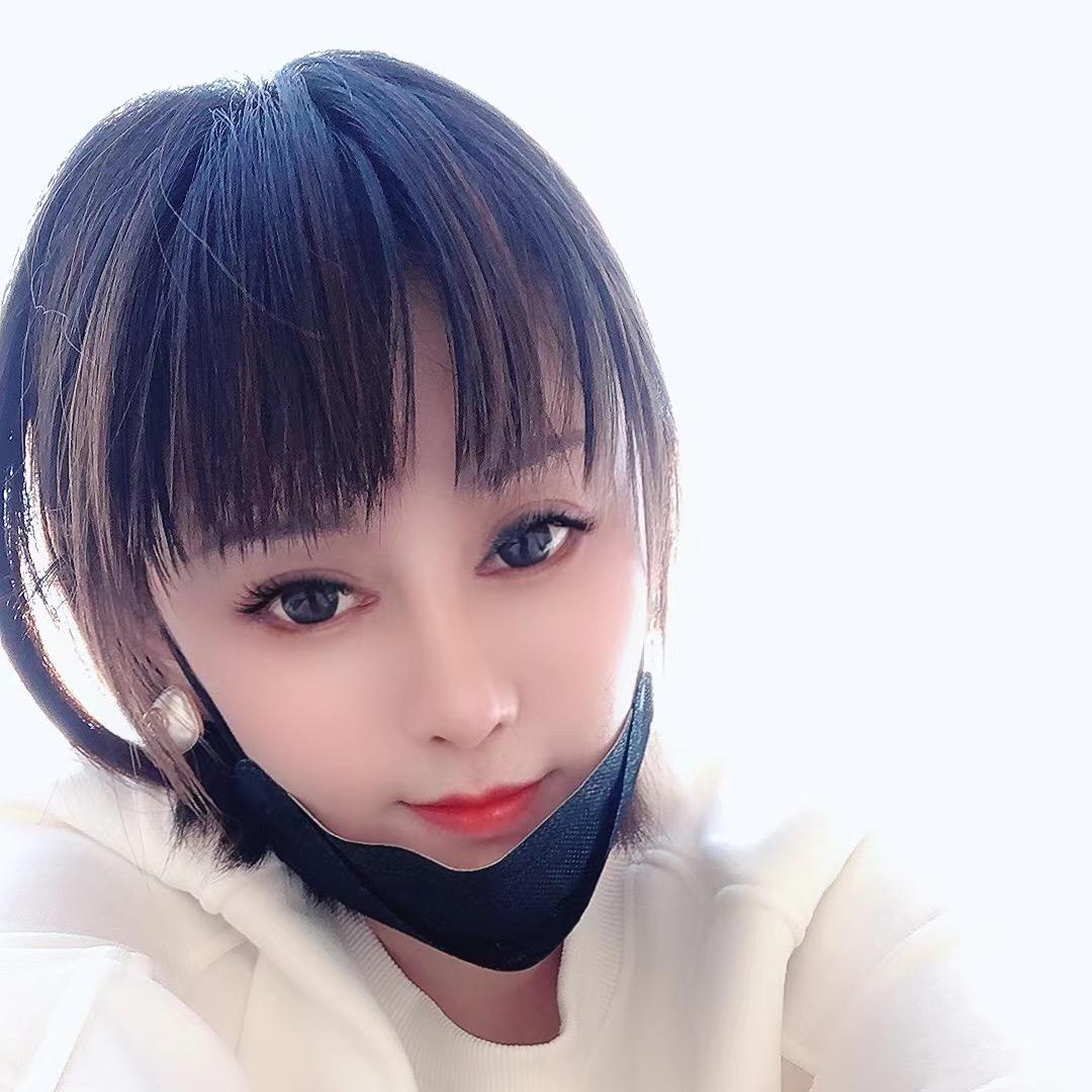 ♥️宸宸0909