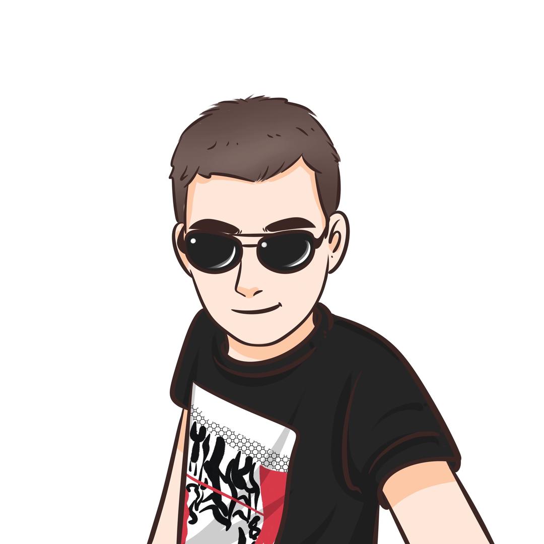 从越（生活号）