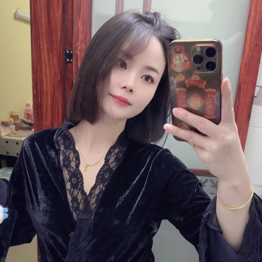 杜杜的快乐时光