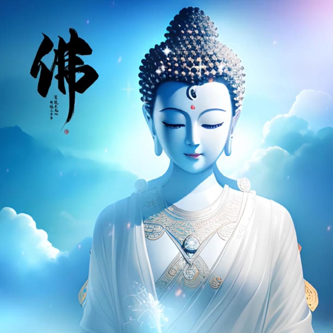 小老弟首播
