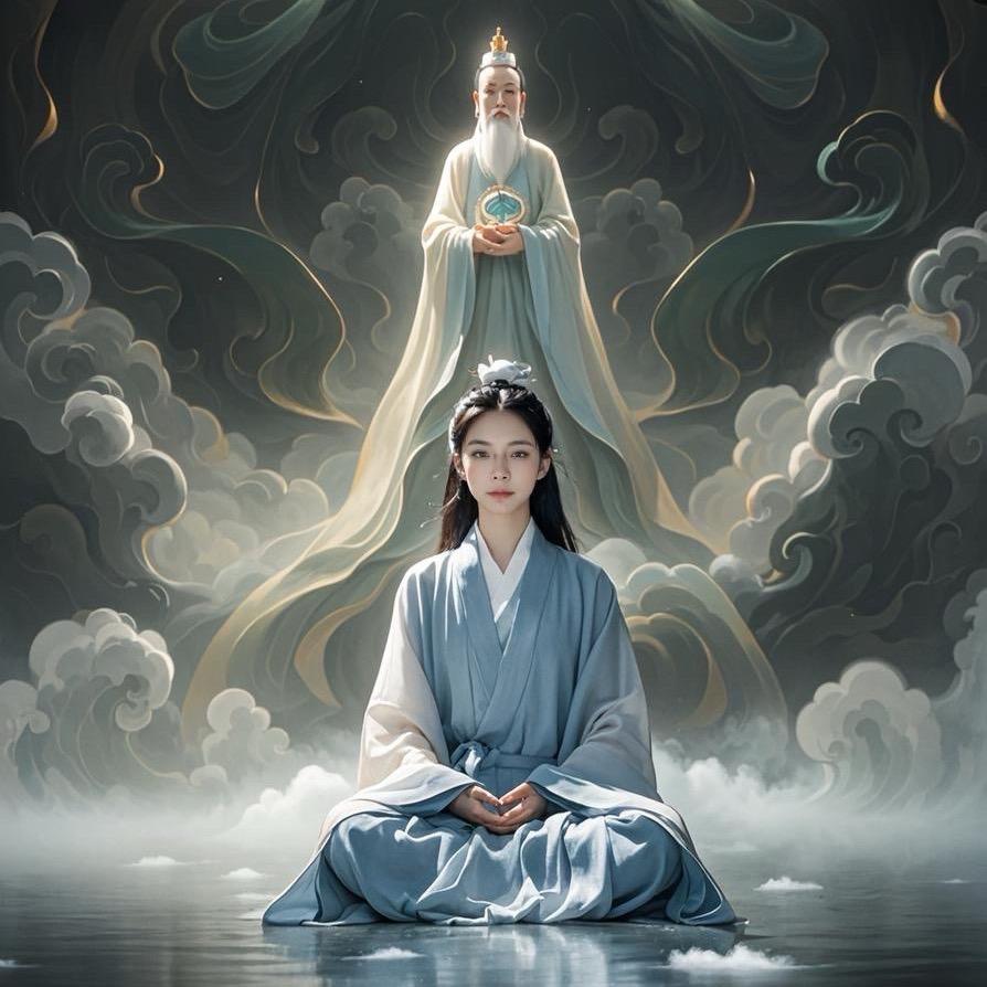 辰皓👩皓辰麻麻