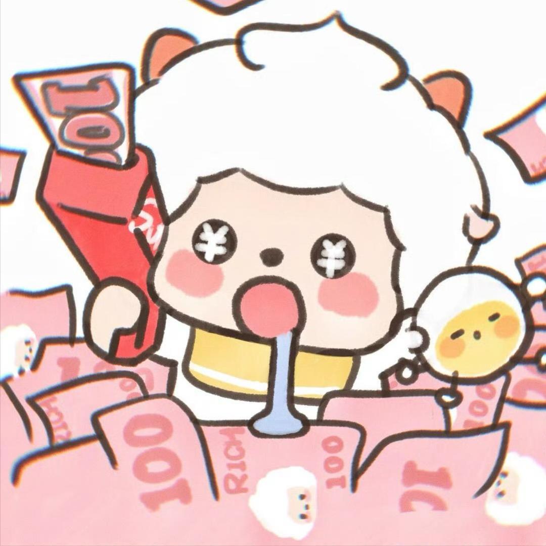 伍柒肆LoLm