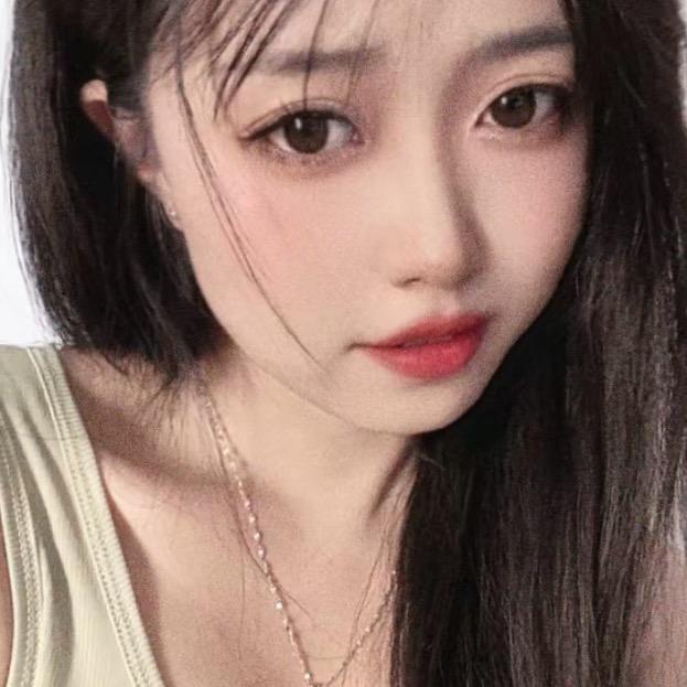 云南红红