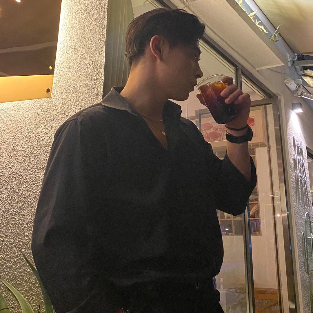 暴龙D🎤