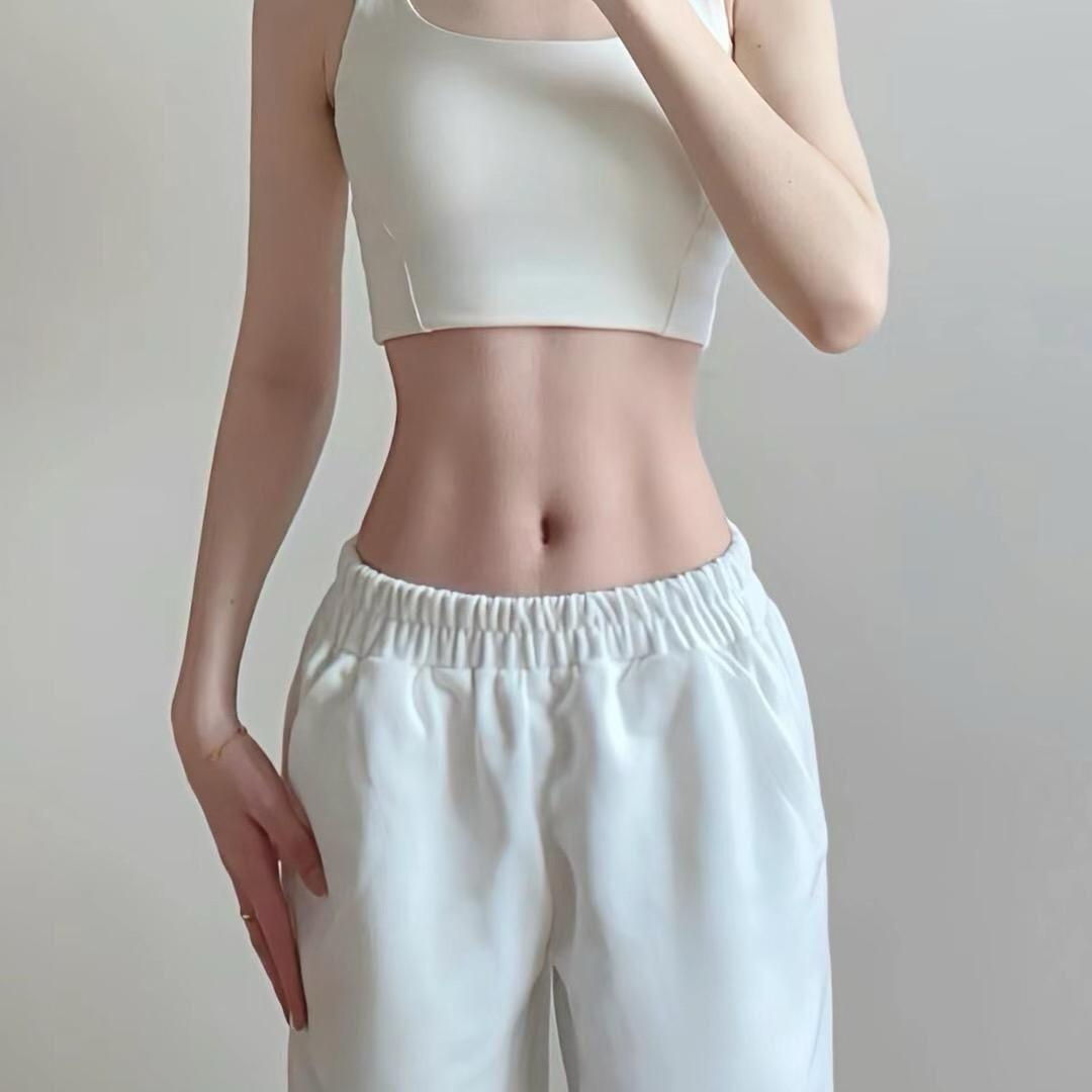 香菜姐姐