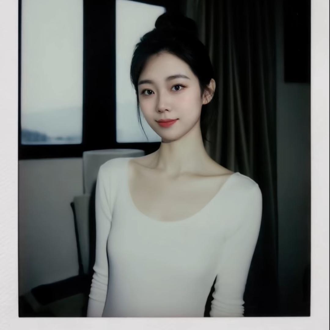 柚柚麻麻
