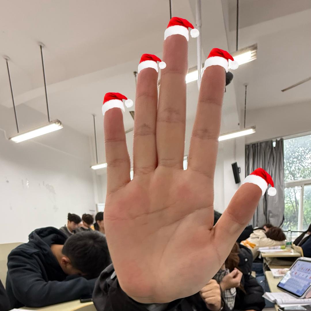18^