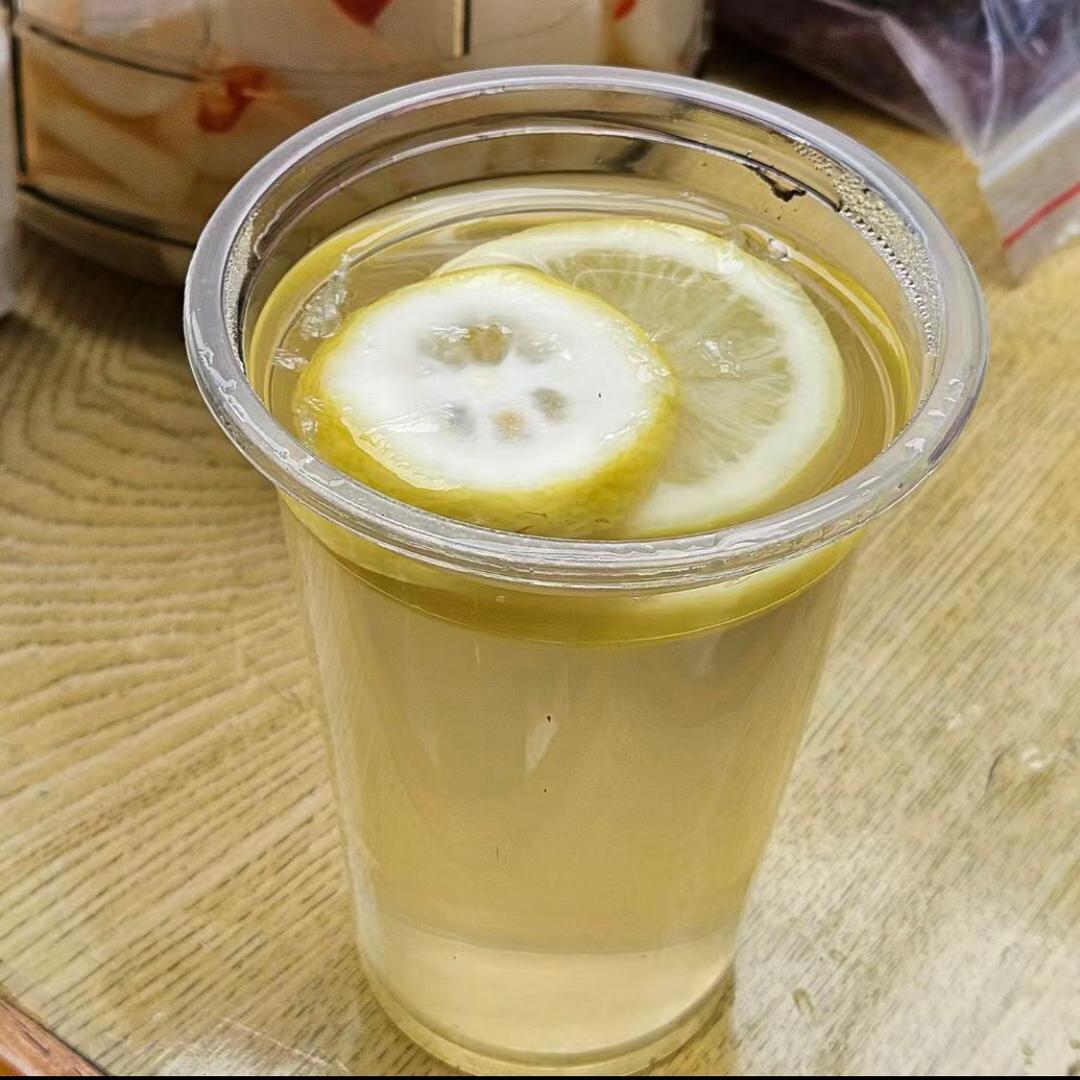 梦心