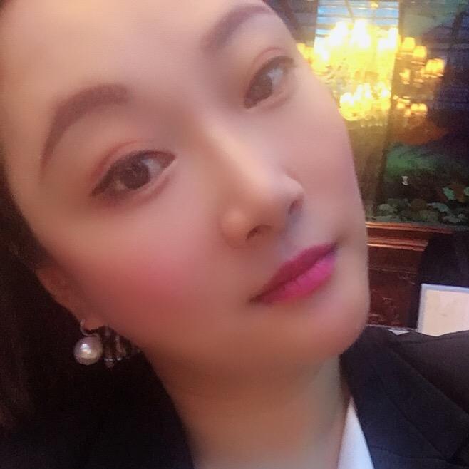 林彩