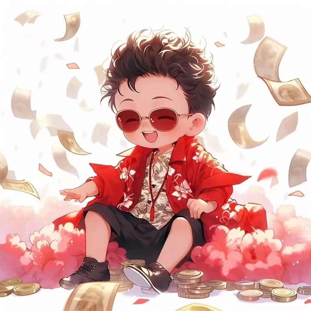 无缝管 东正-开航