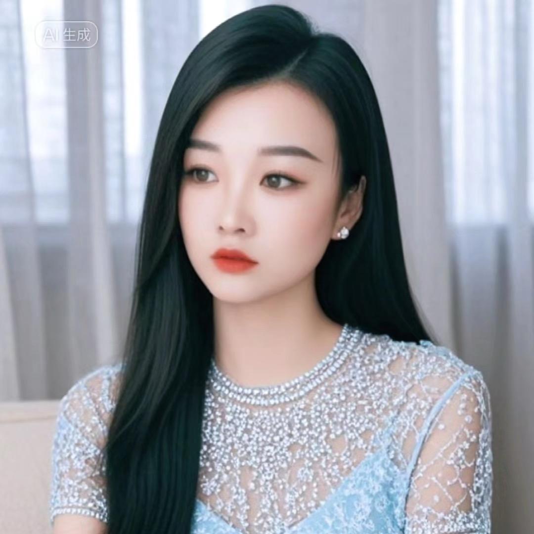 静静（伤感情歌🎙）